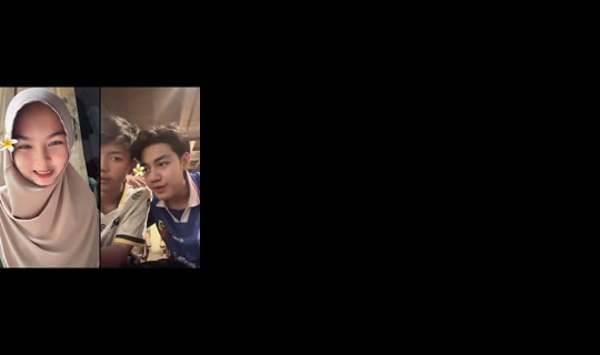 panee_1423 TikTok Live — Oct 8, 2026, 7:39 AM