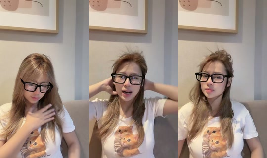 pang._.paw TikTok Live — Sep 26, 2026, 6:14 PM