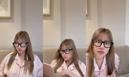 pang._.paw TikTok Live — Sep 27, 2026, 6:24 PM