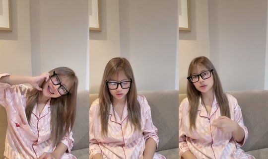 pang._.paw TikTok Live — Sep 27, 2026, 7:18 PM