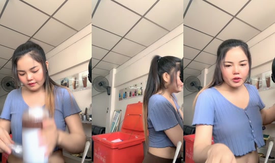 pang.coffeeday.g TikTok Live — Sep 23, 2026, 1:58 AM