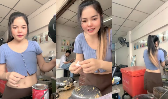 pang.coffeeday.g TikTok Live — Sep 23, 2026, 3:09 AM