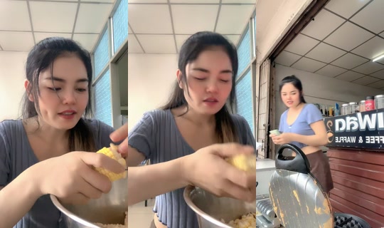 pang.coffeeday.g TikTok Live — Sep 23, 2026, 4:49 AM