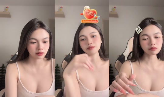 pang_kikii TikTok Live — Aug 23, 2026, 4:06 PM