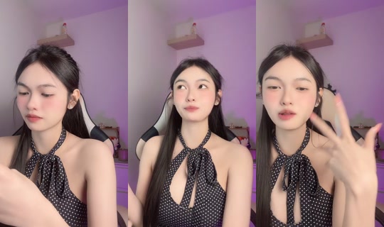 pang_kikii TikTok Live — Aug 24, 2026, 3:51 PM