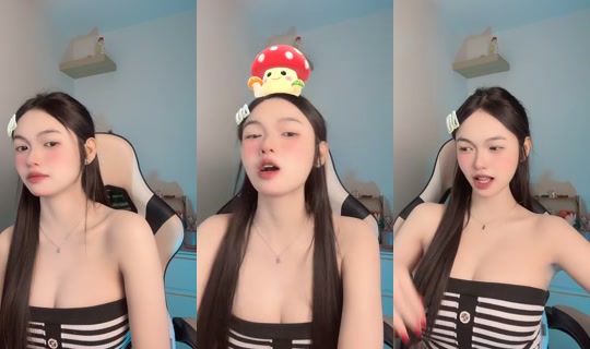 pang_kikii TikTok Live — Aug 26, 2026, 1:47 PM