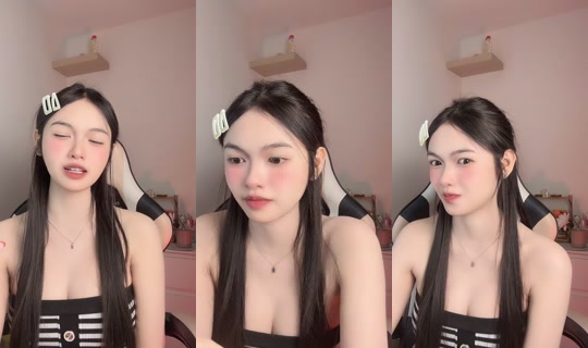 pang_kikii TikTok Live — Aug 26, 2026, 3:28 PM