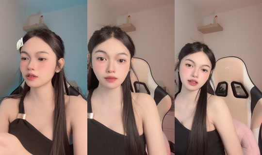 pang_kikii TikTok Live — Aug 27, 2026, 3:56 PM