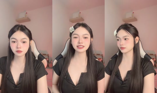 pang_kikii TikTok Live — Aug 29, 2026, 4:44 PM