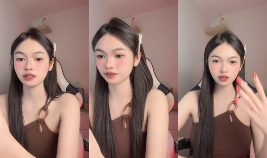 pang_kikii TikTok Live — Aug 31, 2026, 4:24 PM