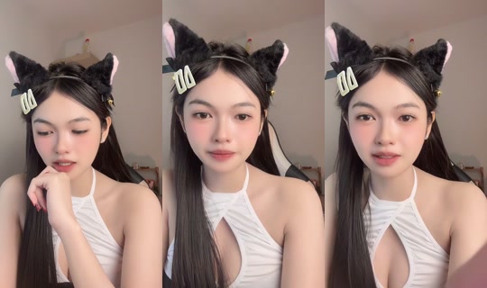 pang_kikii TikTok Live — Sep 2, 2026, 4:47 PM