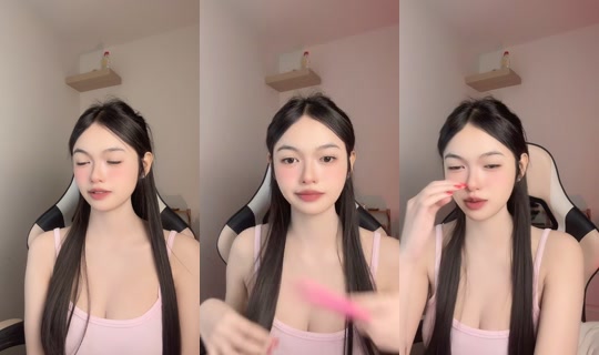 pang_kikii TikTok Live — Sep 3, 2026, 2:08 PM