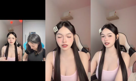 pang_kikii TikTok Live — Sep 3, 2026, 2:59 PM
