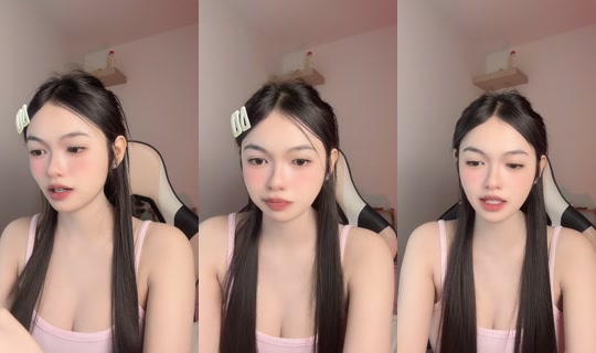 pang_kikii TikTok Live — Sep 3, 2026, 3:49 PM