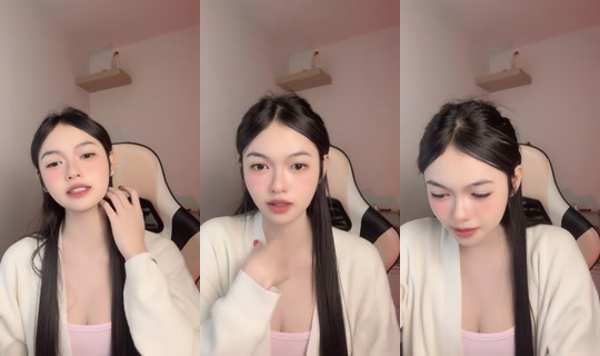pang_kikii TikTok Live — Sep 3, 2026, 4:39 PM