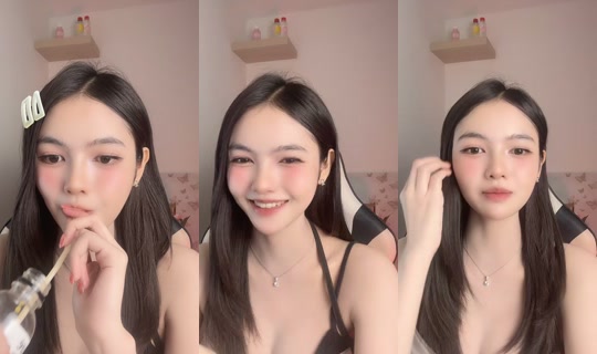 pang_kikii TikTok Live — Oct 1, 2026, 4:16 PM