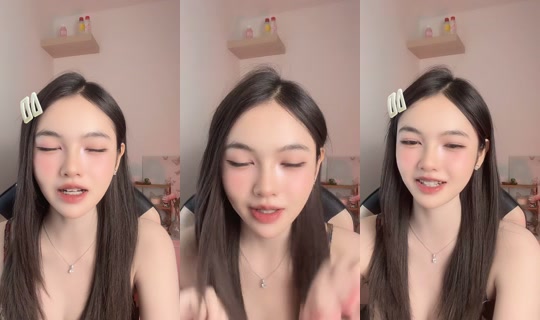 pang_kikii TikTok Live — Oct 2, 2026, 1:51 PM