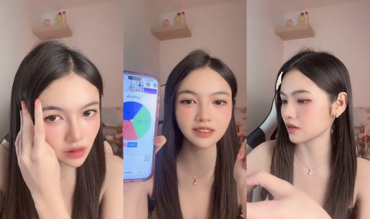 pang_kikii TikTok Live — Oct 2, 2026, 4:22 PM