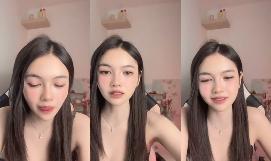 pang_kikii TikTok Live — Oct 2, 2026, 5:12 PM