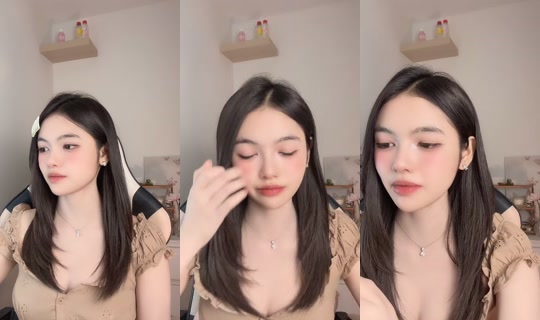 pang_kikii TikTok Live — Oct 4, 2026, 3:25 PM