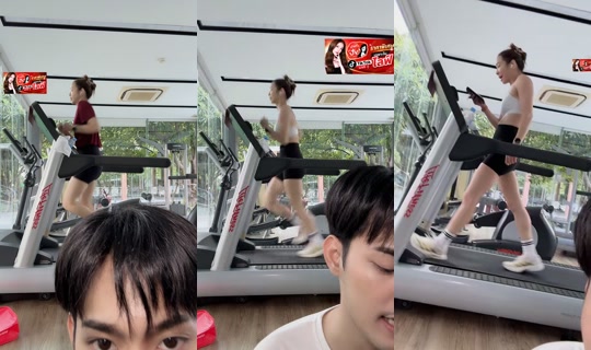 pang_ornjira TikTok Live — Sep 21, 2026, 8:22 AM