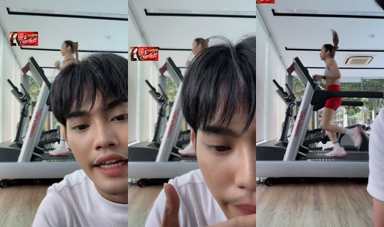 pang_ornjira TikTok Live — Sep 22, 2026, 5:21 AM