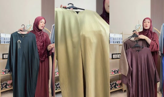 panggil.miaa TikTok Live — Aug 25, 2026, 3:02 AM