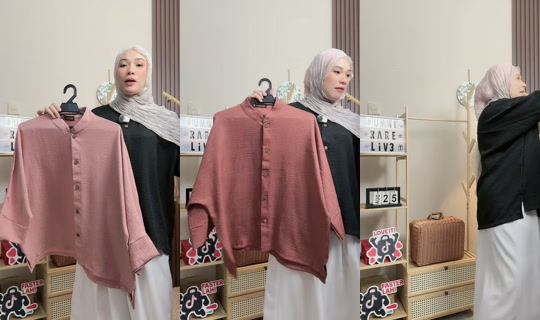 panggil.miaa TikTok Live — Aug 25, 2026, 2:33 PM