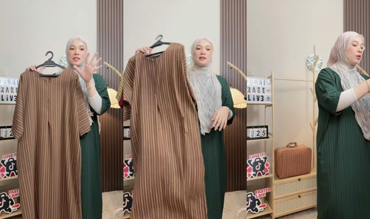 panggil.miaa TikTok Live — Aug 25, 2026, 3:15 PM