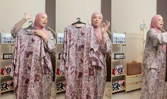 panggil.miaa TikTok Live — Aug 26, 2026, 2:00 PM