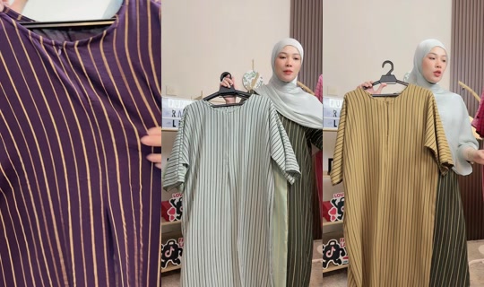 panggil.miaa TikTok Live — Aug 26, 2026, 2:43 PM
