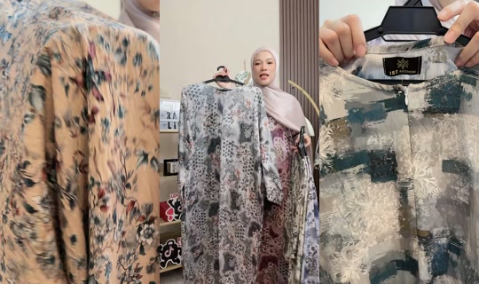panggil.miaa TikTok Live — Aug 26, 2026, 11:39 PM