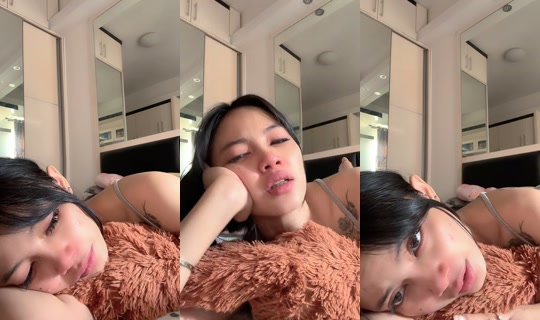 panggiltataajja TikTok Live — Sep 24, 2026, 8:35 AM