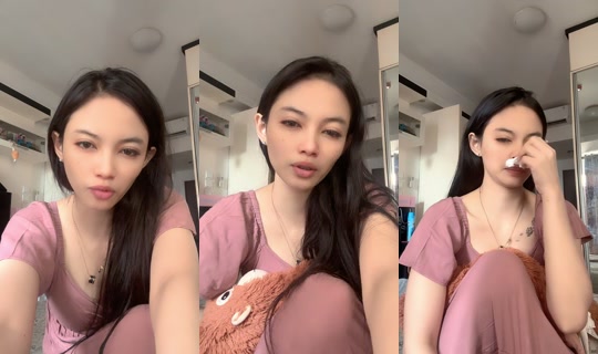 panggiltataajja TikTok Live — Sep 25, 2026, 6:15 AM