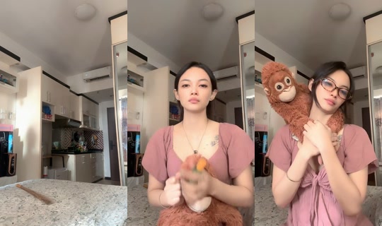 panggiltataajja TikTok Live — Sep 25, 2026, 7:05 AM