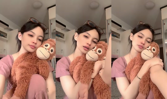 panggiltataajja TikTok Live — Sep 25, 2026, 7:56 AM