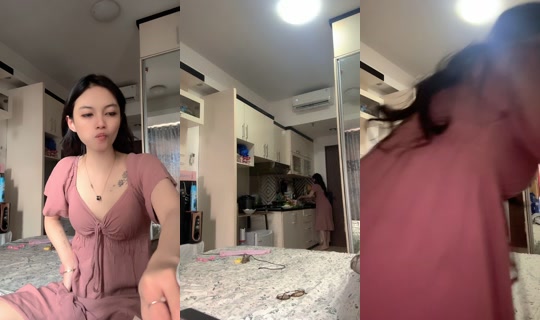 panggiltataajja TikTok Live — Sep 25, 2026, 9:54 AM