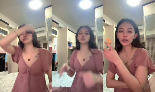 panggiltataajja TikTok Live — Sep 25, 2026, 10:45 AM