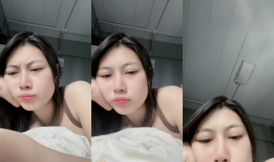 panghom2542 TikTok Live — Aug 30, 2026, 2:42 AM