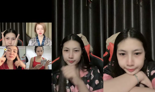 panghom2542 TikTok Live — Sep 26, 2026, 2:43 PM