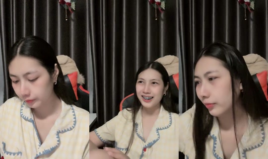 panghom2542 TikTok Live — Sep 28, 2026, 1:45 PM