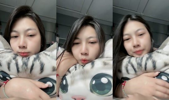 panghom2542 TikTok Live — Oct 1, 2026, 1:23 AM