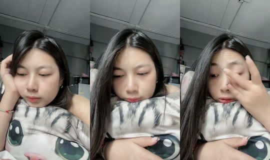 panghom2542 TikTok Live — Oct 1, 2026, 2:00 AM