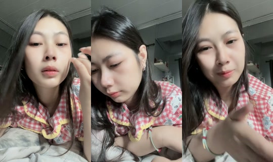 panghom2542 TikTok Live — Oct 2, 2026, 1:18 AM