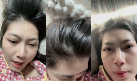panghom2542 TikTok Live — Oct 2, 2026, 1:55 AM