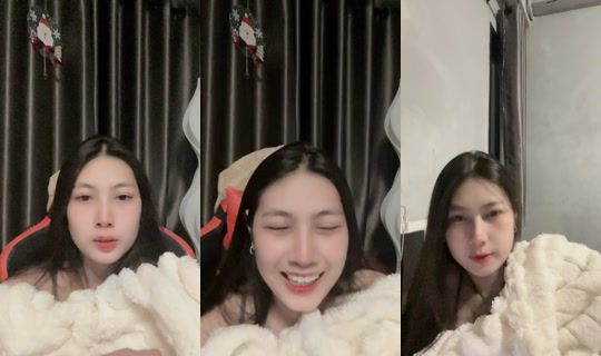 panghom2542 TikTok Live — Oct 4, 2026, 1:02 PM