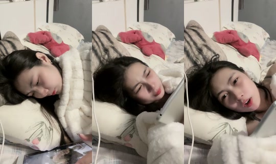 panghom2542 TikTok Live — Oct 4, 2026, 1:53 PM