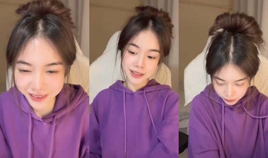 pangponddd_ TikTok Live — Aug 23, 2026, 2:53 PM