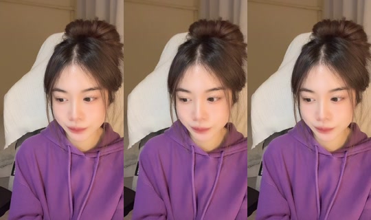 pangponddd_ TikTok Live — Aug 23, 2026, 3:22 PM