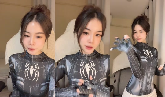 pangponddd_ TikTok Live — Aug 24, 2026, 7:15 AM
